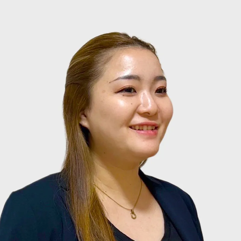 長沢ひなた