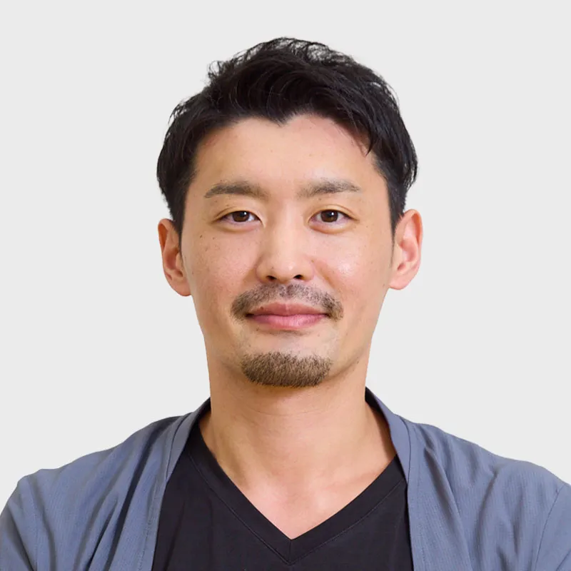 藤井大旗