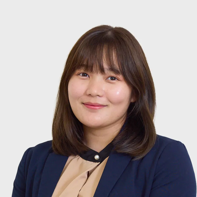 進藤麻衣