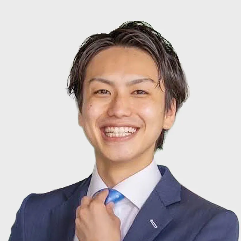 吉田昌弘