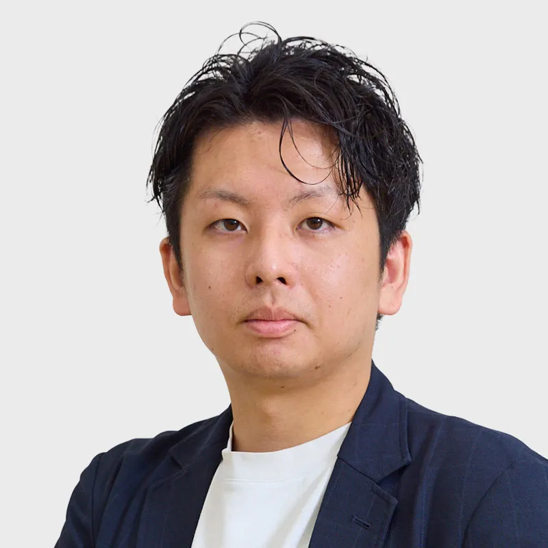 荒川翔貴