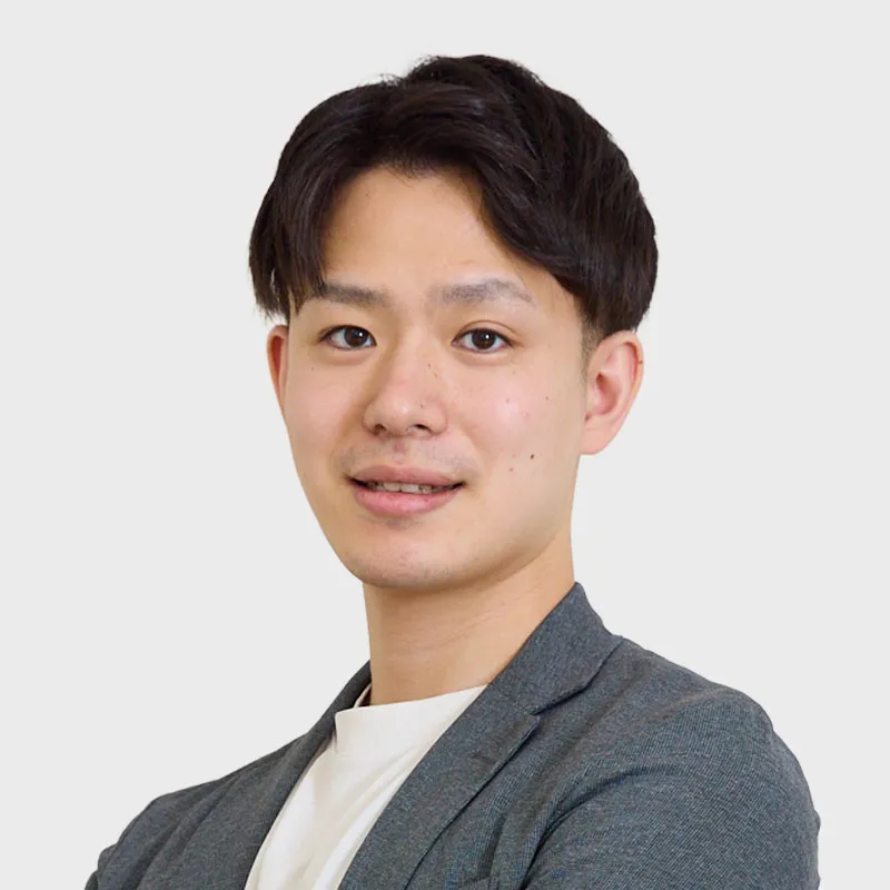 天川涼帆