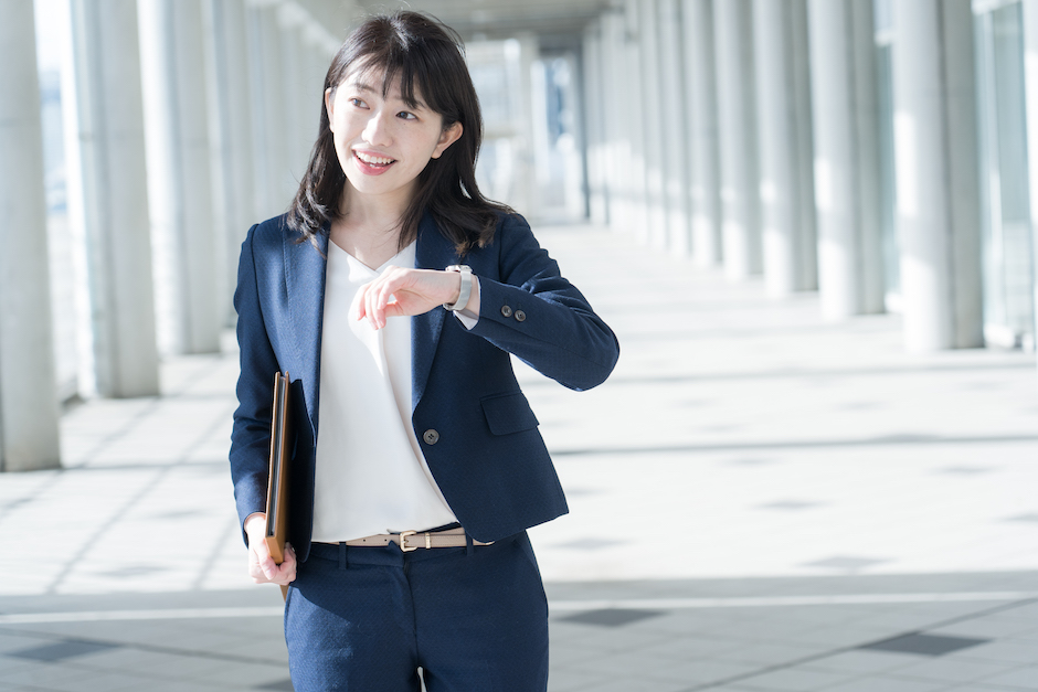 高年収営業のリアルとは？知っておくべきメリットとデメリット