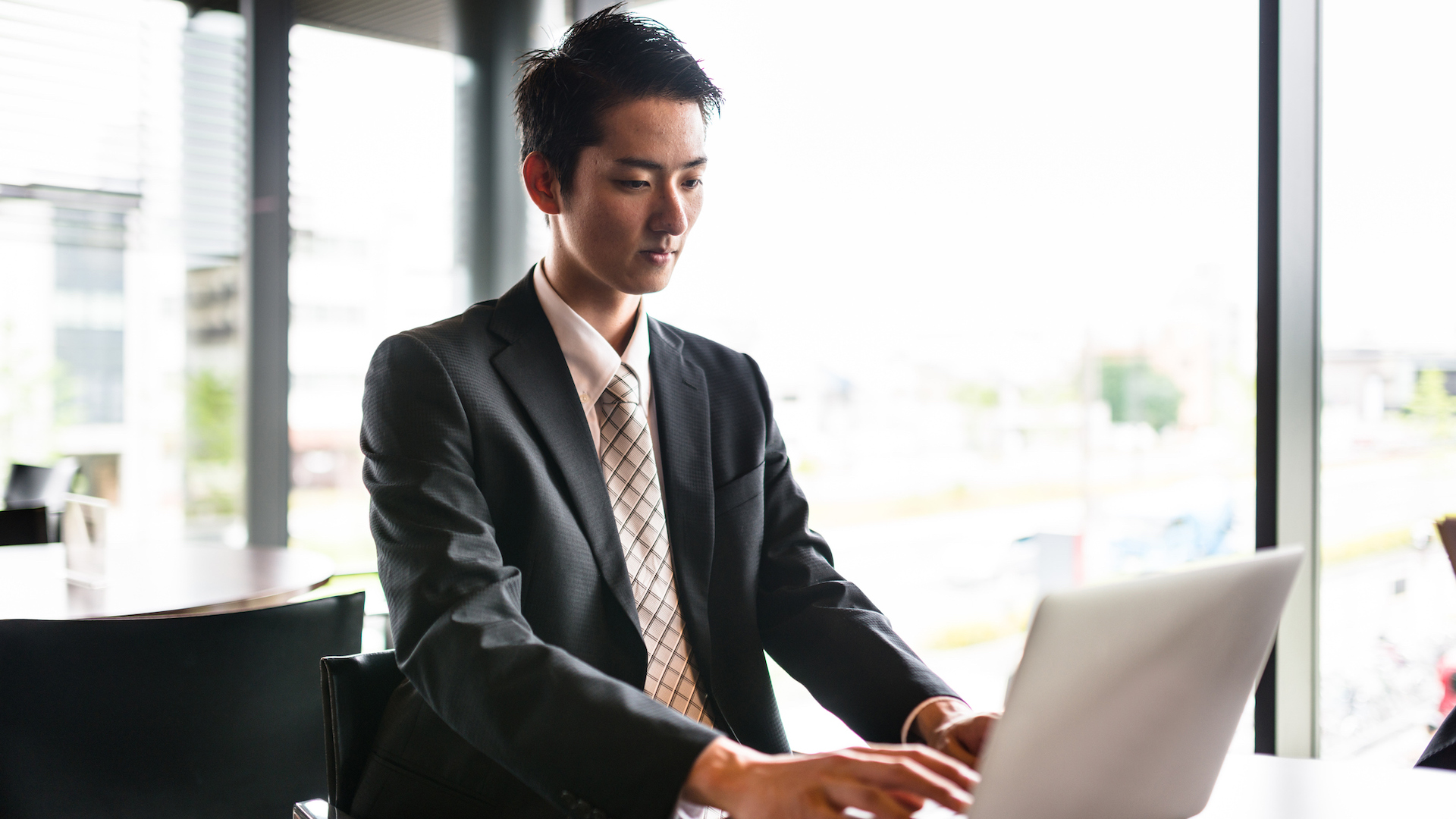【経験別】人材コーディネーターの志望動機例文